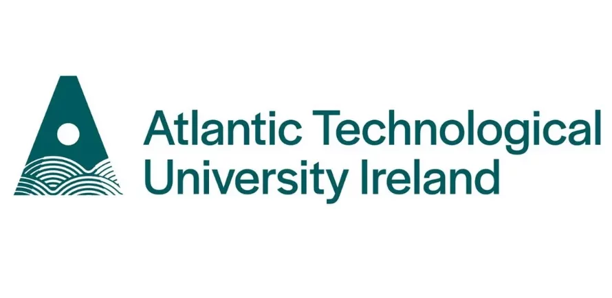 1 Atlantic-Technological-University
